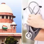 neet exam online supreme court
