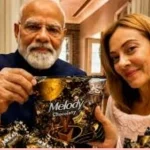 pm-modi-gifts-melody-toffee-to-giorgia-meloni-italy-visit-colosseum-selfie