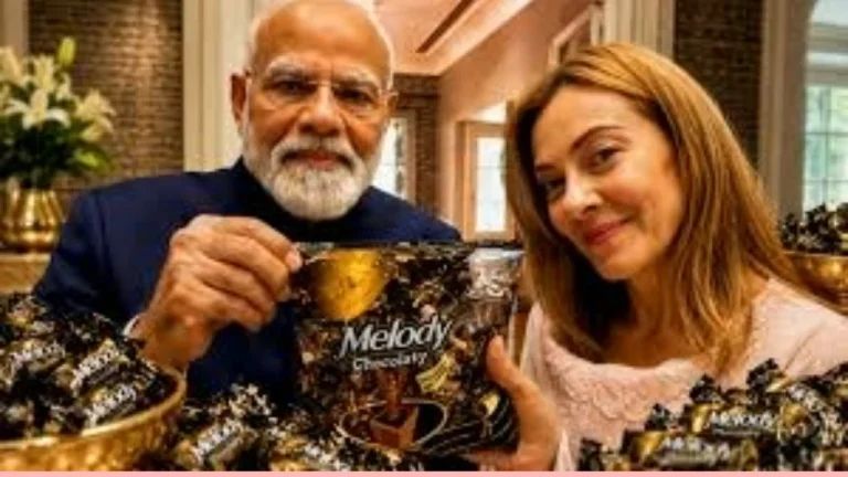 pm-modi-gifts-melody-toffee-to-giorgia-meloni-italy-visit-colosseum-selfie