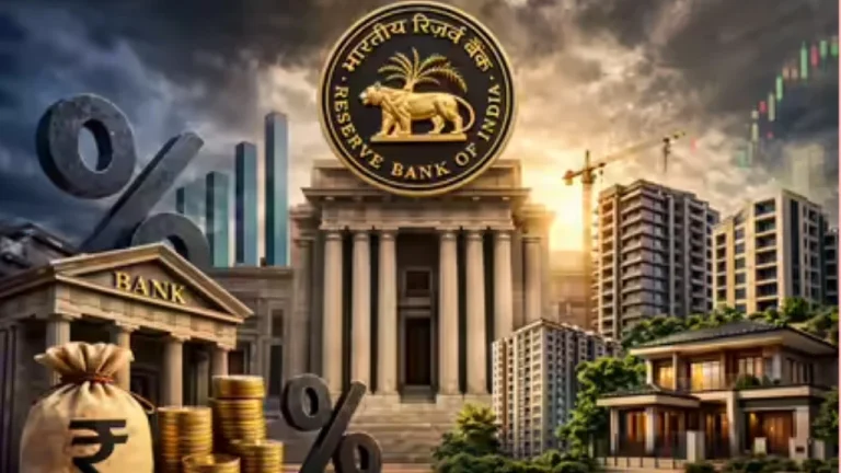 rbi repo rate hike