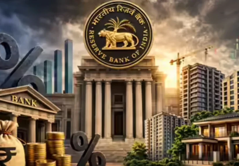 rbi repo rate hike