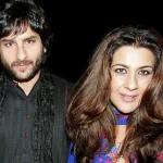 saif ali khan amrita singh