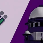 supreme court sir