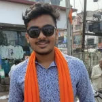 surat-bjp-youth-leader-jay-dalal-murdered-in-udhna