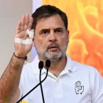 west Bengal rahul gandhi