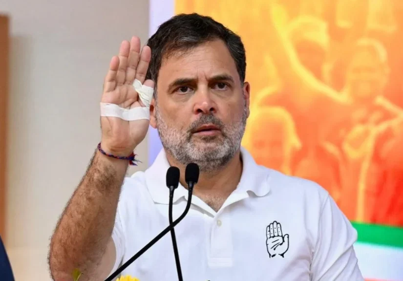west Bengal rahul gandhi