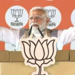 west bengal narendra modi