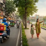 why-indians-prefer-abroad-over-quick-delivery-lifestyle-air-quality
