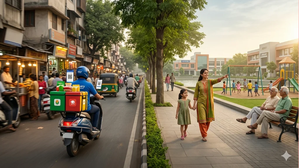 why-indians-prefer-abroad-over-quick-delivery-lifestyle-air-quality