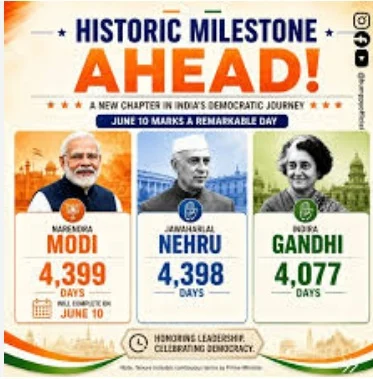 10-6 Modi 6