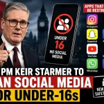 15 so 3