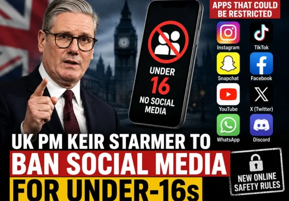 15 so 3