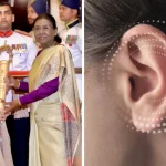 Alka Yagnik SNHL Disease