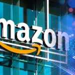 Amazon AI Layoffs