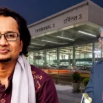 Dhaka Summons Envoy