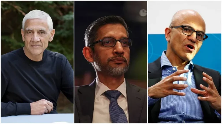 Forbes Immigrant List