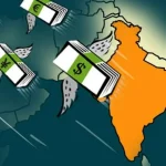 Foreign Investors india