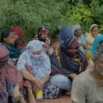 Illegal Bangladeshis Arrested