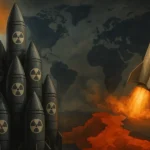 India Nuclear Weapons