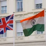 India may reconsider easing Scotch whisky tariffs if UK imposes steel curbs