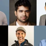 Indian Immigrants Lead Americas Unicorn Boom