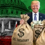 Iran War Bill
