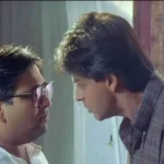 Jethalal Shahrukh Khan