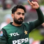Khushdil Shah Controversy