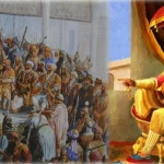 Maharaja Ranjit Singh