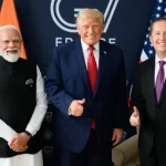 sergio-gor-shares-story-of-trump-pm-modi-special-bond
