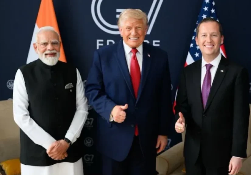 sergio-gor-shares-story-of-trump-pm-modi-special-bond