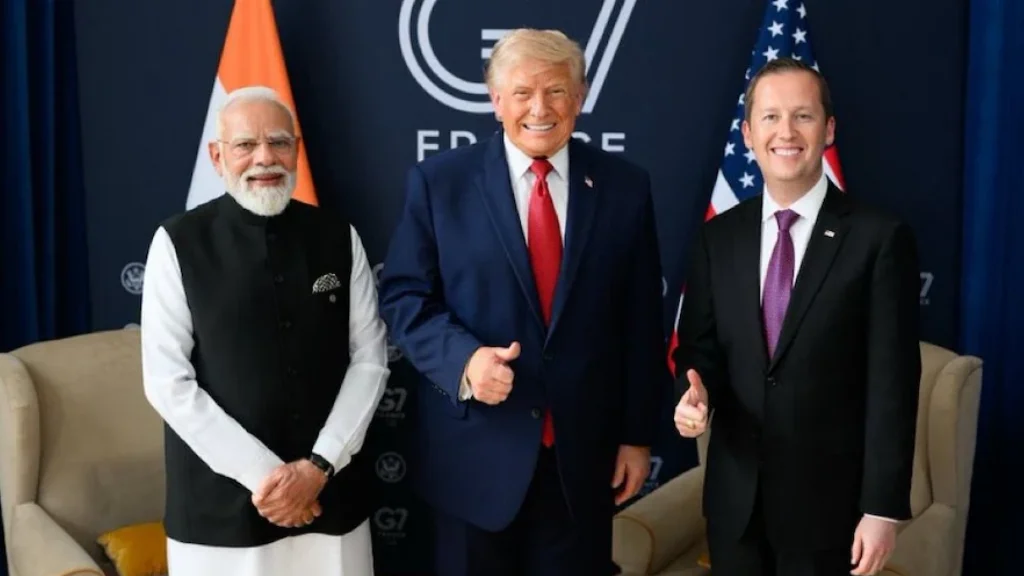 sergio-gor-shares-story-of-trump-pm-modi-special-bond