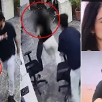 Mohali Murder Case