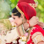 NRI Parenting Advice