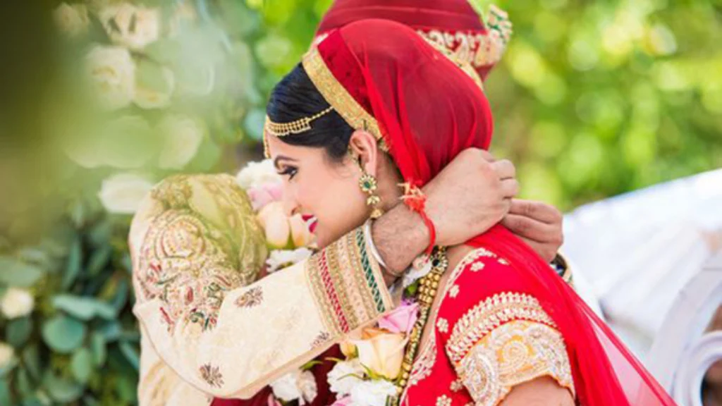 NRI Parenting Advice