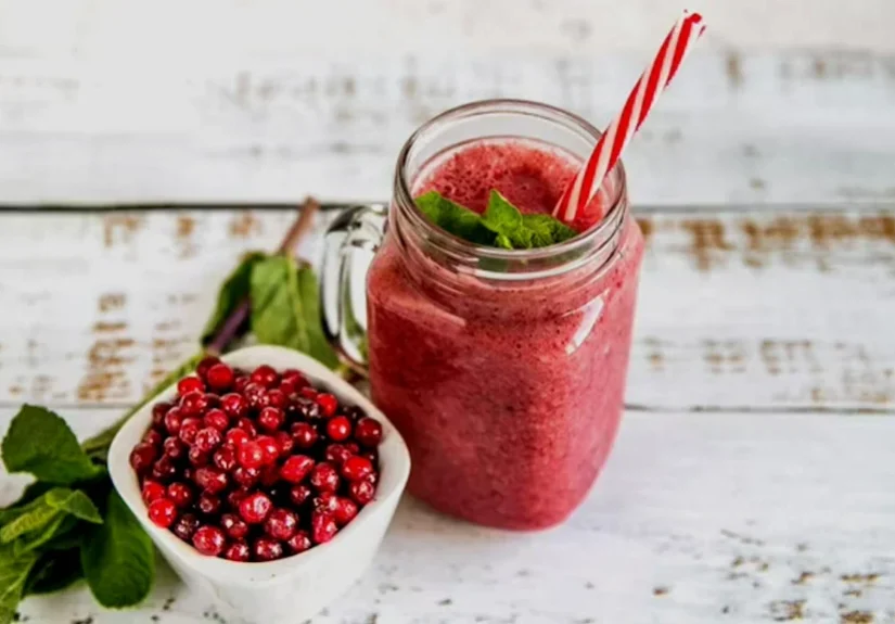 Phalsa Sharbat Recipe