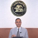 RBI Governor Sanjay Malhotra