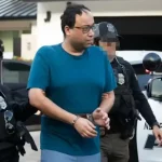 Real Estate Lender Mahender Makhijani Arrested in Alleged 100 Million usd Bank Fraud Scheme