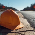 Roadside Worker Vipulkumar Patel Struck and Killed in Walton County Work Zone