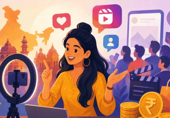 SEBI Influencer Rules