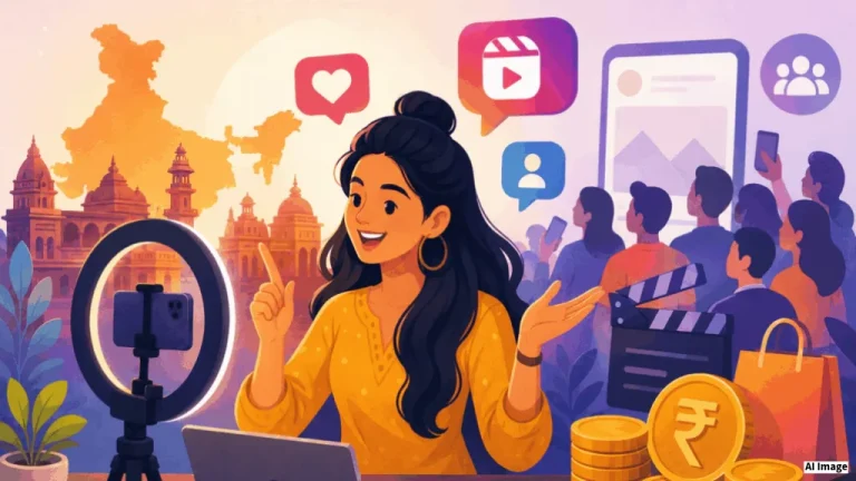 SEBI Influencer Rules