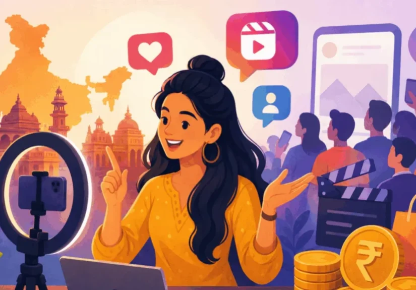 SEBI Influencer Rules