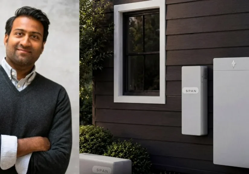 SPAN NVIDIA AI