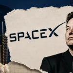 SpaceX IPO