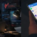 Telegram Ban NEET