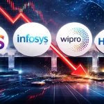 ai-fear-hcl-tcs-infosys-wipro-among-it-stock-crash-today