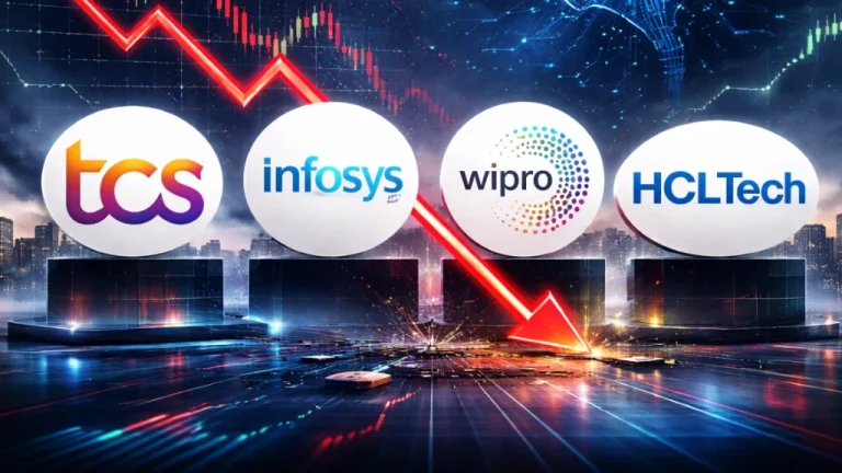 ai-fear-hcl-tcs-infosys-wipro-among-it-stock-crash-today