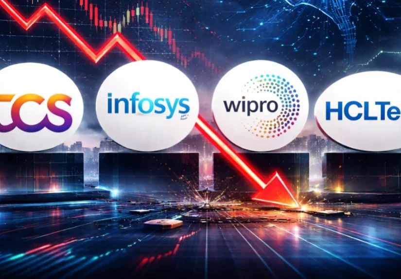 ai-fear-hcl-tcs-infosys-wipro-among-it-stock-crash-today