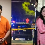 america-virginia-texas-punjabi-student-gaurav-chopra-kills-parents-grandmother