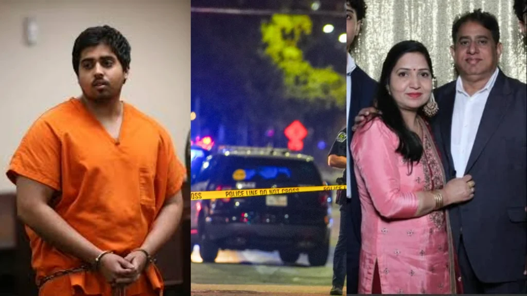 america-virginia-texas-punjabi-student-gaurav-chopra-kills-parents-grandmother